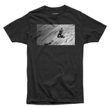 Tee S19 Induction Black – S 3030-17078