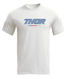Tee Thor Corpo White SM – XL 3030-22516