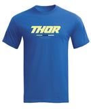 Tee Thor Corpo Royal SM – L 3030-22523