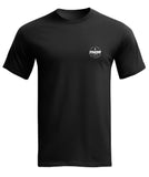 Tee Thor Stadium Black SM – S 3030-22556