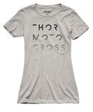 Tee S9W Nuance Silk SM – M 3031-3451