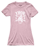 Tee S20W Lighting Pink – S 3031-3750
