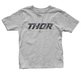 Tee S20Y Loud 2 Camo – XL 3032-3085