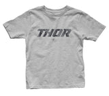 Tee S20 Toddler Loud 2 Camo – 4T 3032-3107