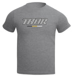 Tee Toddler Thor Corpo Grey 2T – 4T 3032-3575
