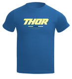 Tee Toddler Thor Corpo Royal 2T – 4T 3032-3581
