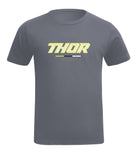 Tee Youth Thor Corpo Char XS – XS 3032-3627