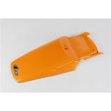 /UFO R/FENDER 400/620 4-STR 93-99 (ORG)