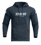 Corpo Pullover Navy SM – L 3050-6295