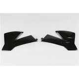 /UFO KTM 65 02-08 RAD SHR. (BLK)