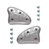 Spare Part - SIDI #60 Crossfire Instep Armour Plate