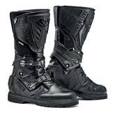 ADVENTURE 2 GORE-TEX BLACK / BLACK