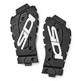 Spare Part - SIDI #156 Crossfire 3 Click SRS Soles 40-41 - Black