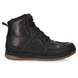 Argon Flux Boots - BLACK / GUM