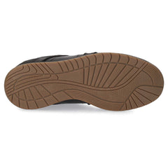 Argon Flux Boots - BLACK / GUM