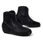 Argon Rift Boots - BLACK