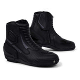 Argon Rift Boots - BLACK