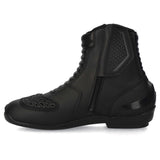 Argon Rift Boots - BLACK