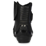 Argon Rift Boots - BLACK
