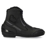 Argon Rift Boots - BLACK