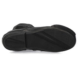 Argon Rift Boots - BLACK