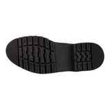 Argon Tactic Boots - BLACK