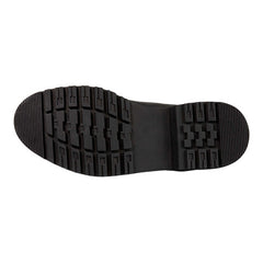 Argon Tactic Boots - BLACK