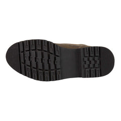 Argon Tactic Boots - BROWN