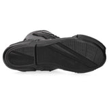 Argon Evade Racing Boot - Ladies - BLK GRY