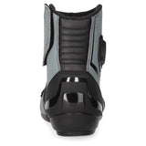 Argon Rift Boots - GREY