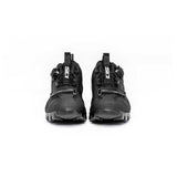 SIDI SD 15 MTB Shoes - BLACK