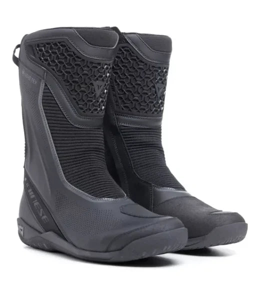 FREELAND 2 GORE-TEX BOOTS BLACK