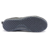 Dainese Suburb Air Shoes - BLACK/BLACK