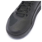 Dainese Suburb Air Shoes - BLACK/BLACK