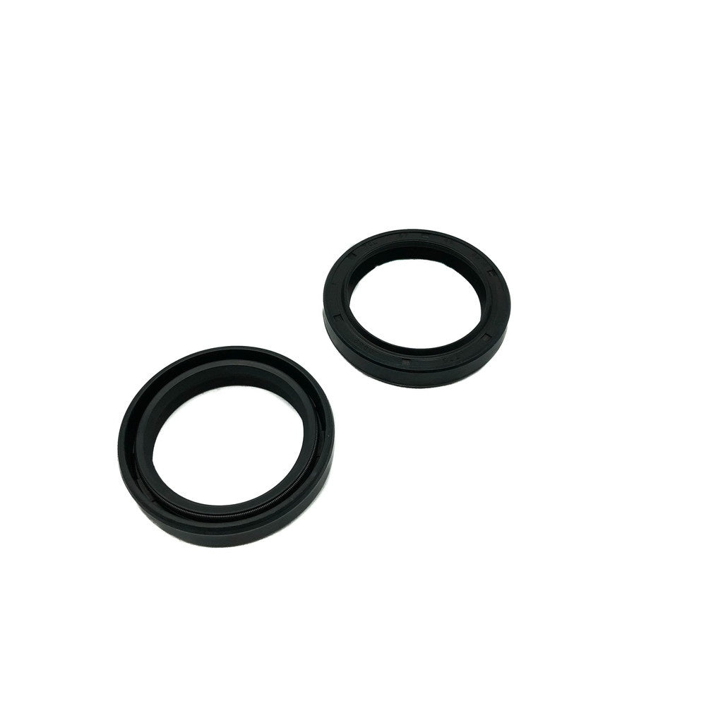 37-49-8 TCL- XRP Fork Seal Kit (027)
