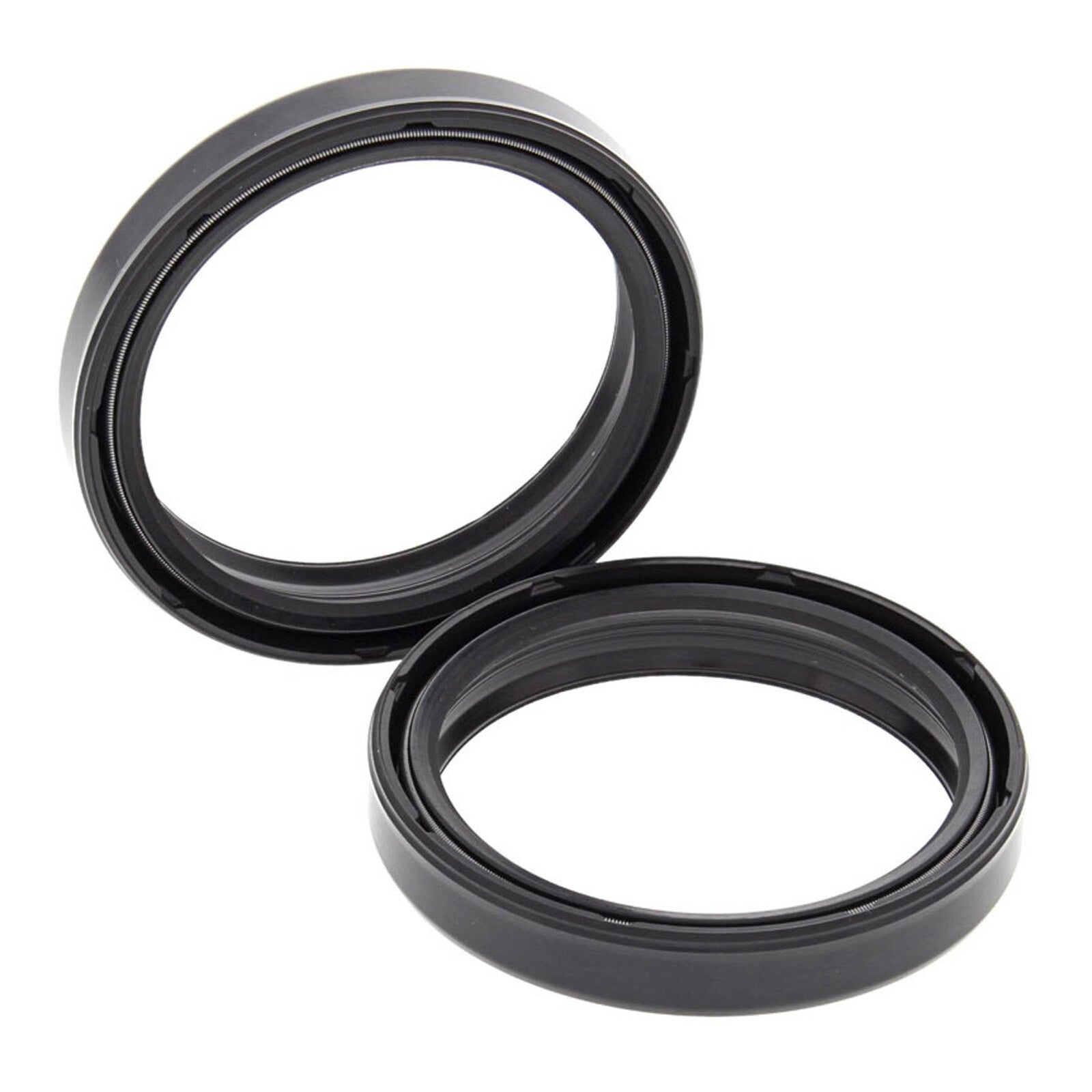 Fork Seal Kit 33X45X10.5 TCL (071)55-106 WPFS3345105