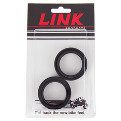 30-40-7/8 KEY - XRP Fork Seal Kit (080)