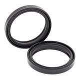 Fork Seal Kit 35X47X7/9 TCY (012) WPFS354779