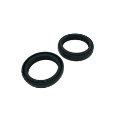 30-40-7/8 KEY - XRP Fork Seal Kit (080)