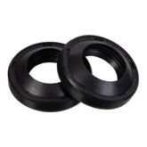 Whites Fork Seal 21x37x7/11 TC6Y WPFS2137711