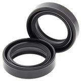 All Balls Fork Seal 30 x 40.5 x 10.5 (07)