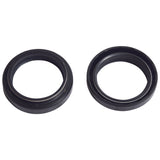 All Balls Fork Seal Only Kit - KTM 50SX/6SX 2017-19 (