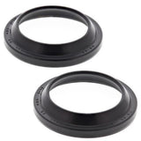All Balls Dust Seal Kit - 35x48 (13/14/32)