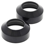 All Balls Dust Seal Only Kit Kawasaki KZ650H CSR 81-83, KZ700 84, KZ750E 80-83, KZ750H LTD 80-83, KZ750K 83-84, KZ750L LTD 83, KZ750M 82, Yamaha TY350 85-86