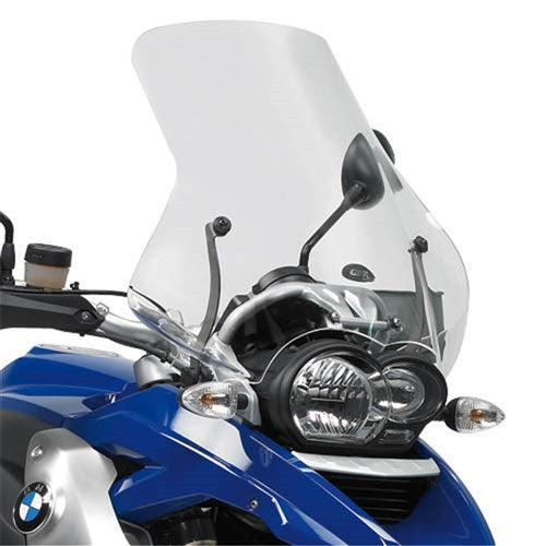 GIVI SCREEN R1200GS 04>