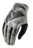 Glove S17 Void Covert Sand XS 3330-4008