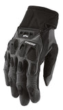 Glove Terrain Charc – M 3330-5156