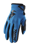 Glove S20 Sector Blue – XS 3330-5859