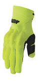 Rebound Glove Acid/Black – S 3330-6735