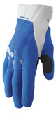 Glove Draft Blue/White – L 3330-6797